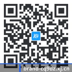 iOS 原生架构客户端 二维码